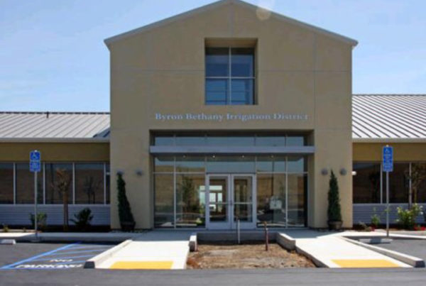 Byron-water duct cleaning service
